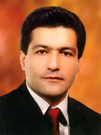 دکتر حمیدرضا الیکی