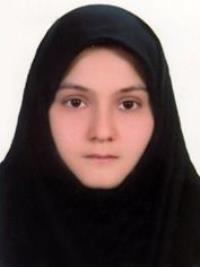 دکتر راضیه معظمی گودرزی