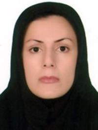 دکتر راضیه نبی