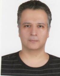دکتر رامتین روحی پور