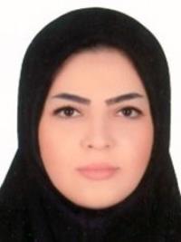 دکتر رزیتا صحرائیان