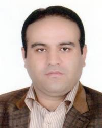 دکتر رسول کمال پور