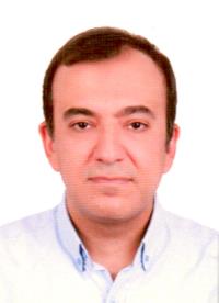 دکتر روح اله گائینی