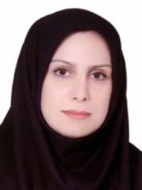 دکتر رویا نجات الهی