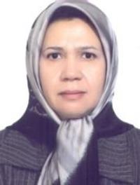 دکتر رویا نشاط طاهرزاده
