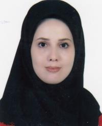 دکتر زهرا دست برهان
