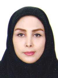دکتر زهرا صالحی