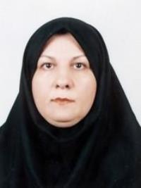 دکتر زهرا ناظران