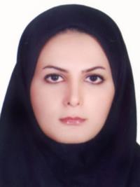 دکتر زهرا وفائی نژاد