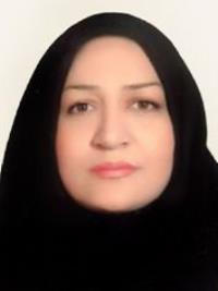 دکتر زهره ایرانی