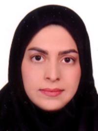 دکتر زینب ثابتی بایگی