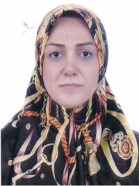 دکتر سالومه پیوندی
