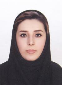 دکتر سانیا رحیمی