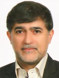 دکتر سعید آذربایجانی
