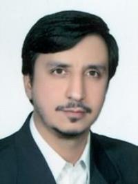 دکتر سعید حمیدی فر