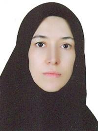 دکتر سلمی رادمنش