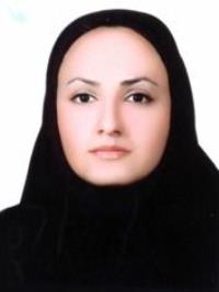 دکتر سمانه جلالی