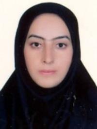 دکتر سمانه محمودی