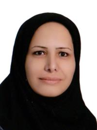 دکتر سمیه شهسواری