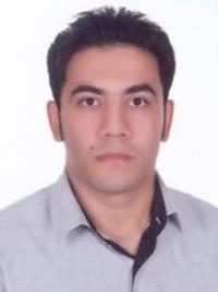 دکتر سیاوش فاضلیان