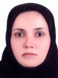 دکتر سیده مریم خاک ره