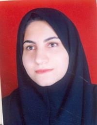 دکتر سیده نیما آقا محمدی