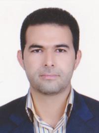 دکتر سید جمال الدین طباطبائی