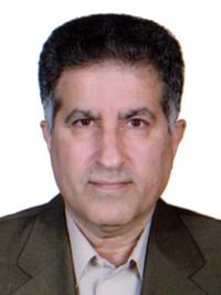 دکتر سید حسام الدین بنی هاشمی