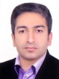 دکتر سید رسول حسینی