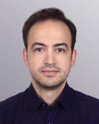 دکتر سید سجاد احمدی