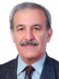 دکتر سید عباس بنانی