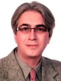 دکتر سید علاالدین نبوی