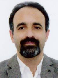دکتر سید فرزاد محمدی