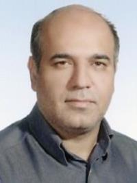 دکتر سید محسن حسنی برزی