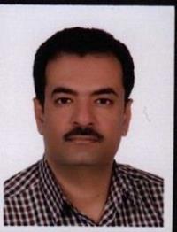 دکتر سید محسن هاشمی