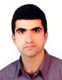 دکتر سید محمد حسینی نژاد