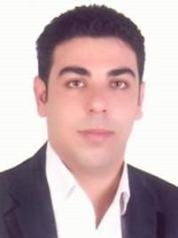 دکتر سید محمد میرمحمد صادقی