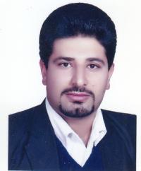 دکتر سید مهدی حسینی
