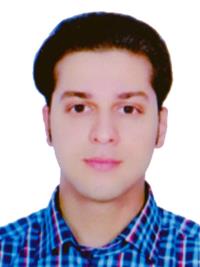 دکتر سید مهدی حسینی بیوکی