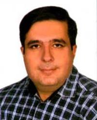 دکتر سید مهران دخیل علیان