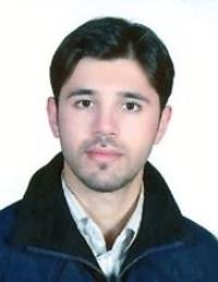 دکتر سید هومن موسوی