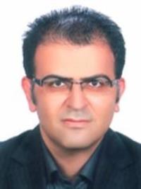 دکتر سیروس جهانگیری