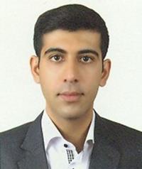 دکتر سینا نقی زاده