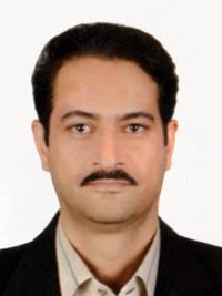 دکتر شهرام منوچهری