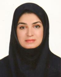 دکتر شهرزاد بنایی