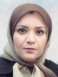 دکتر شیوا پاکروان