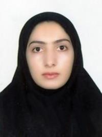 دکتر صدیقه باقری