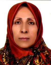 دکتر صدیقه روانشاد