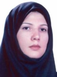 دکتر صدیقه موذن