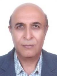 دکتر عباس عطارزاده